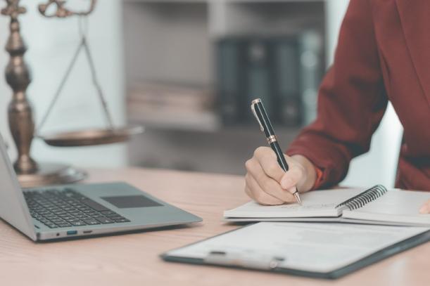 Avocat inaptitude Saint-Sébastien