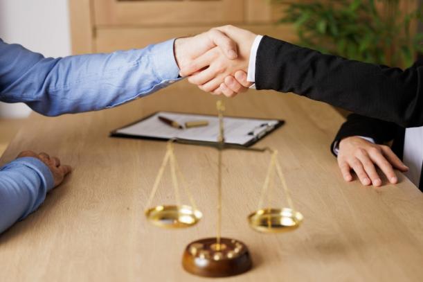 La tentative de conciliation : un processus obligatoire