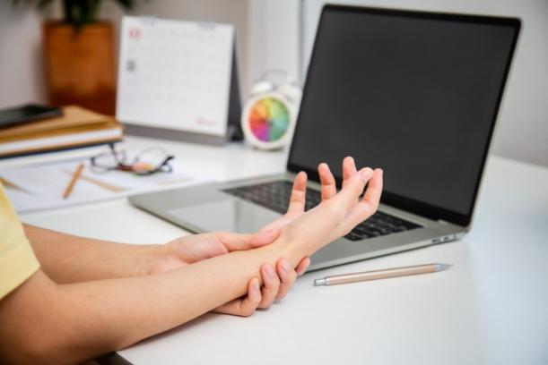 Obtenir la reconnaissance de votre maladie professionnelle