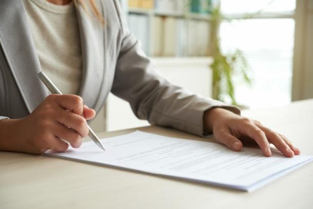 Rôle de votre avocat près de Nantes en cas de litige sur l'application de la convention collective