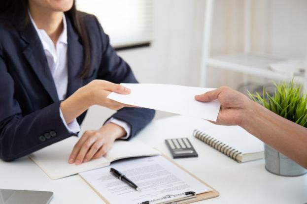 Indemnités de licenciement : que dit la loi ?
