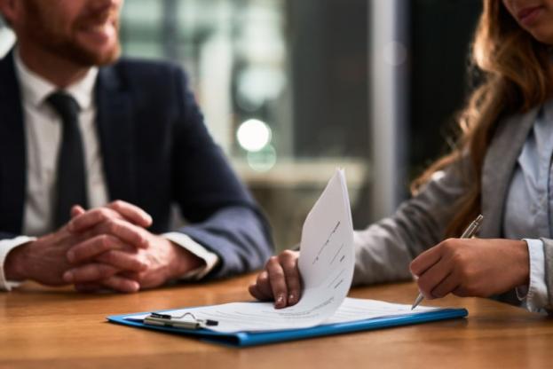 avocat rupture conventionnelle