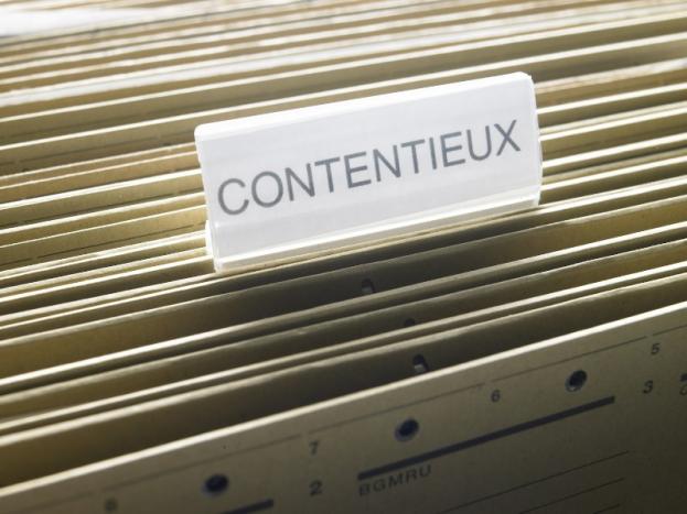 Régler un contentieux prud'homal avec l'aide d'un avocat près de Nantes
