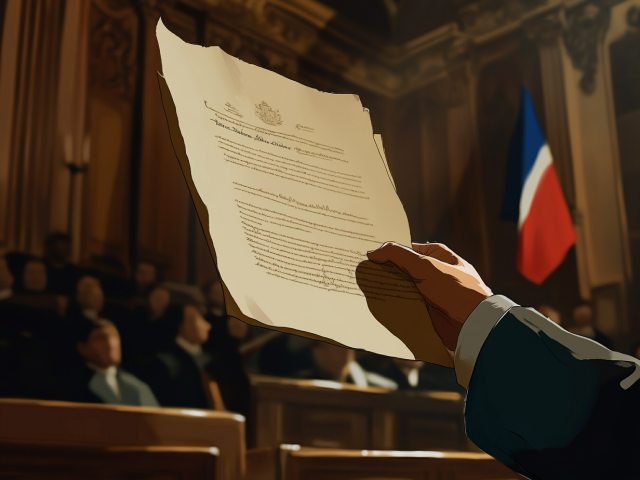Licenciement et allocations chômage : quels sont vos droits ?
