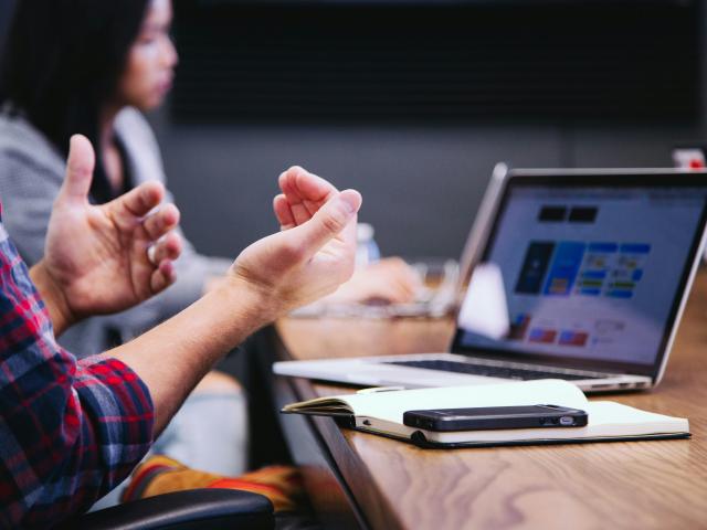 Entretien préalable au licenciement : pourquoi se faire accompagner ?