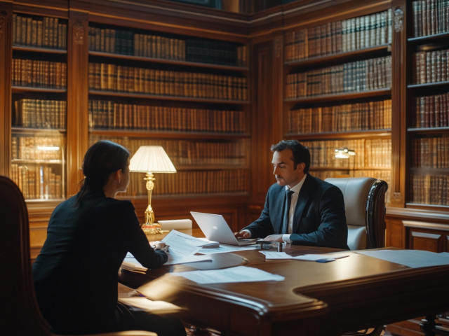 Préavis de licenciement : connaissez-vous vos droits en tant que salarié ?