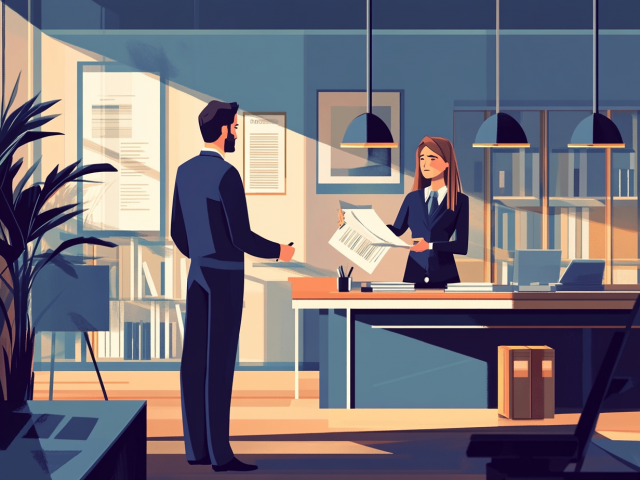Licenciement abusif : comment prouver l'absence de cause réelle et sérieuse ?